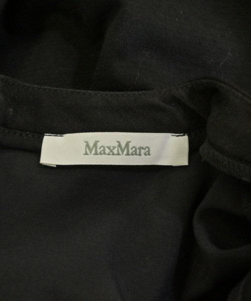 Max Mara T恤/上衣