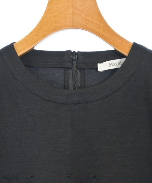 Max Mara T恤/上衣