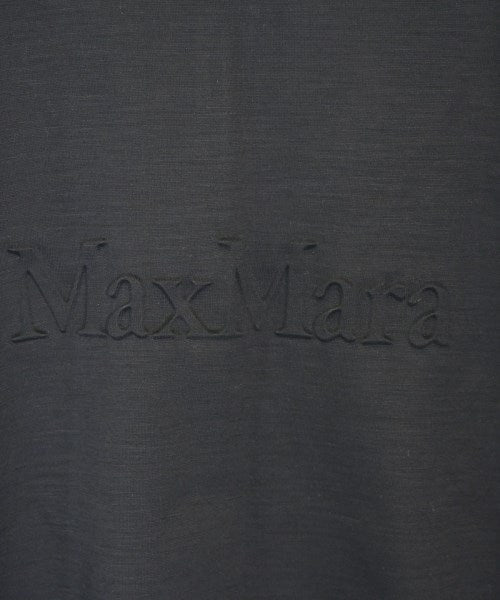 Max Mara T恤/上衣