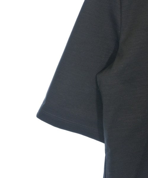 Max Mara T恤/上衣