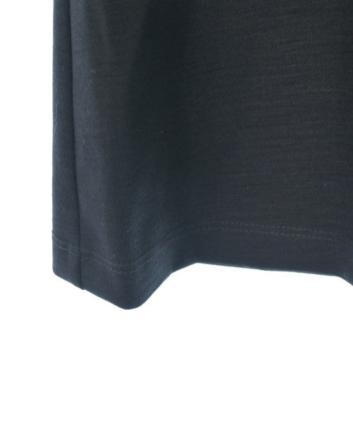 Max Mara T恤/上衣