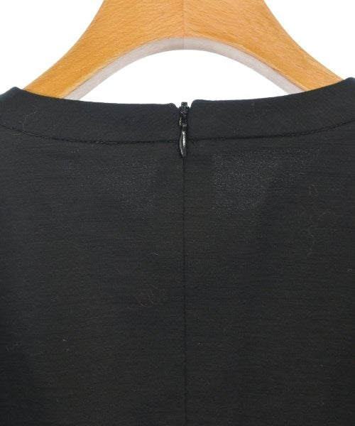 Max Mara T恤/上衣