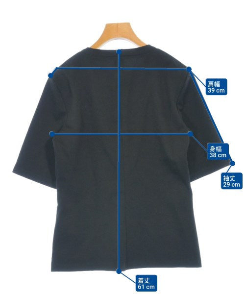 Max Mara T恤/上衣