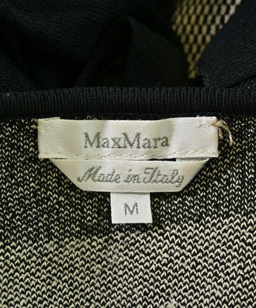 Max Mara 毛衣