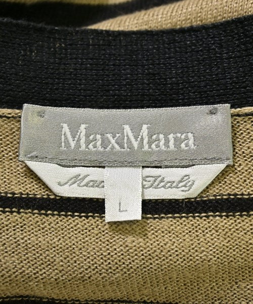 Max Mara 毛衣