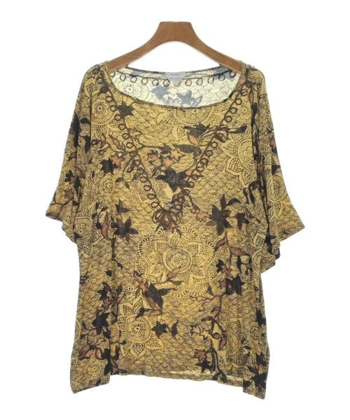 Max Mara T恤/上衣