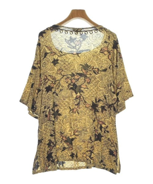 Max Mara T恤/上衣