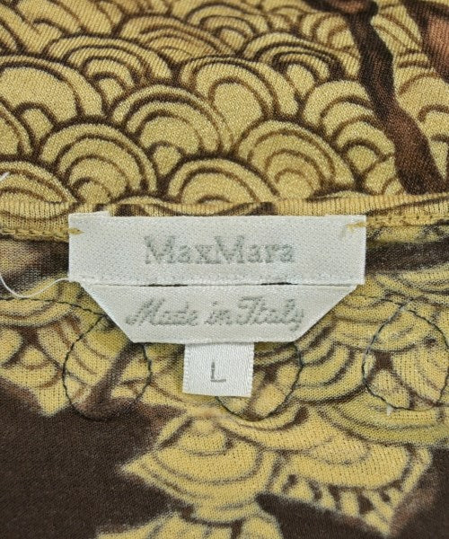 Max Mara T恤/上衣