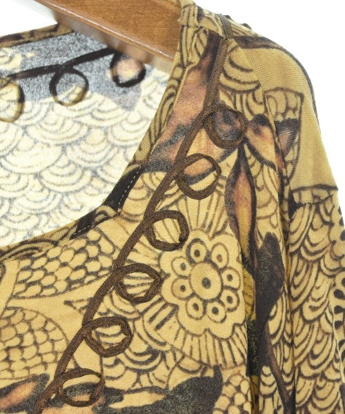 Max Mara T恤/上衣