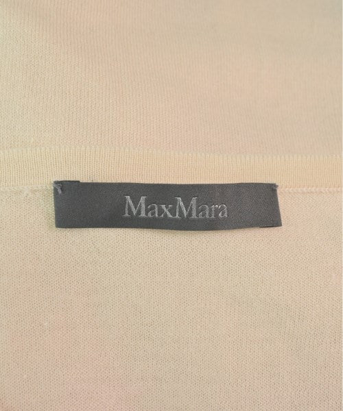Max Mara 開襟衫