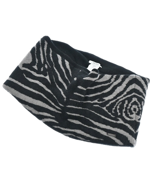 Max Mara 冬季圍巾