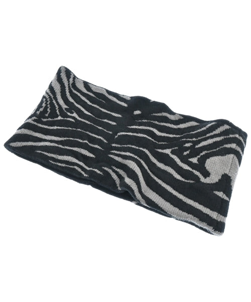 Max Mara 冬季圍巾