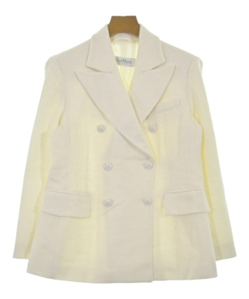 Max Mara 西裝外套