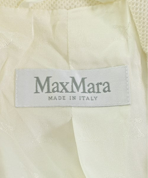 Max Mara 西裝外套