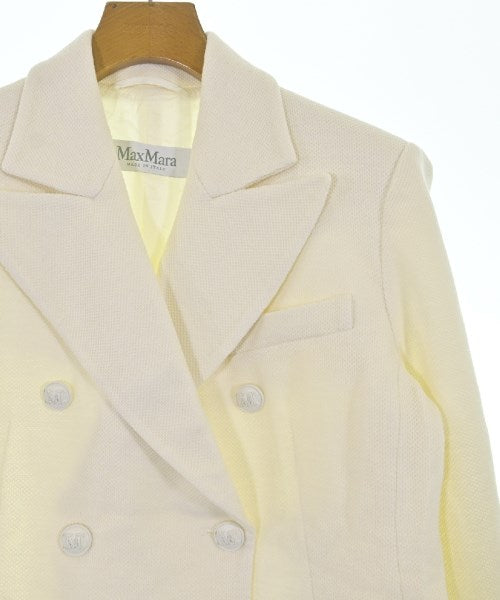 Max Mara 西裝外套