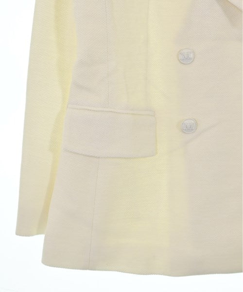 Max Mara 西裝外套