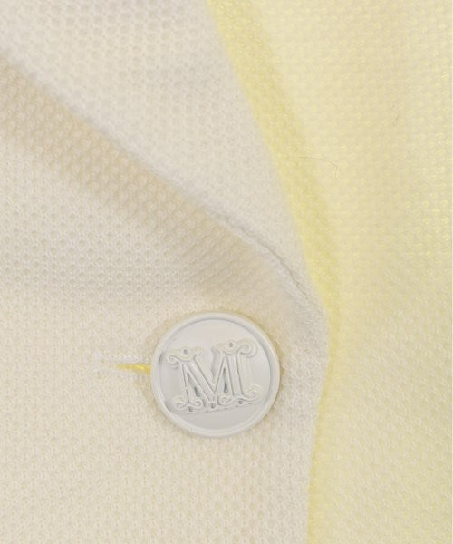 Max Mara 西裝外套