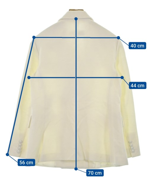 Max Mara 西裝外套