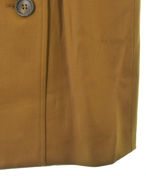 Max Mara 膝上裙