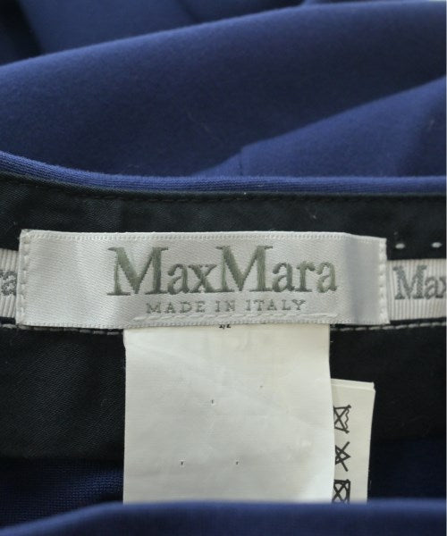 Max Mara 長褲