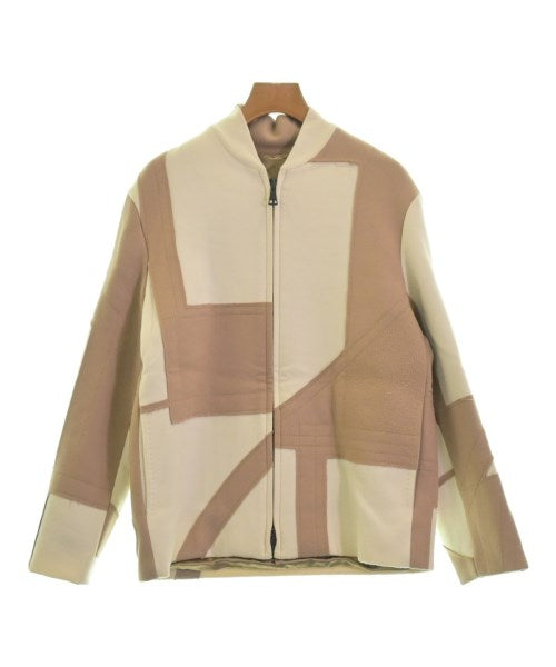 Max Mara 其他飛行外套