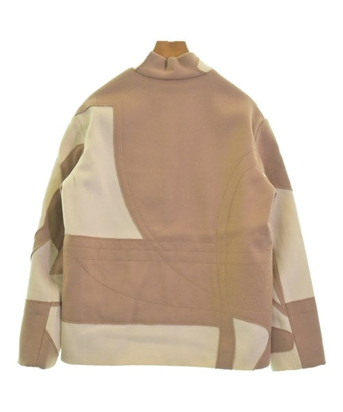 Max Mara 其他飛行外套