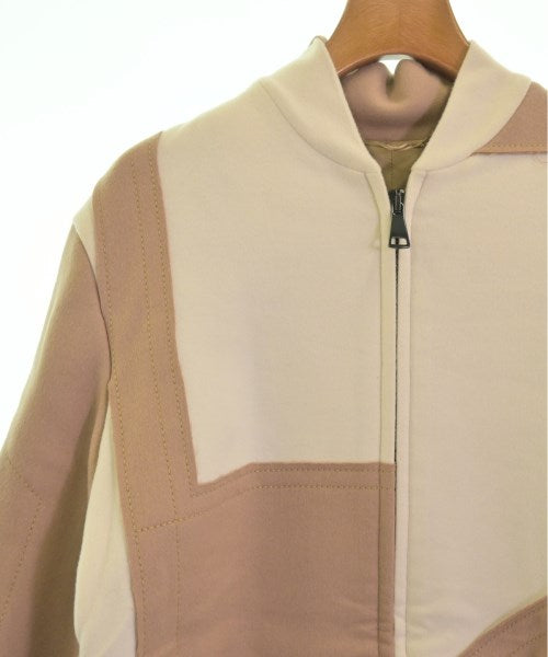 Max Mara 其他飛行外套