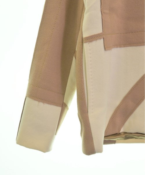 Max Mara 其他飛行外套