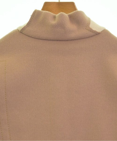 Max Mara 其他飛行外套