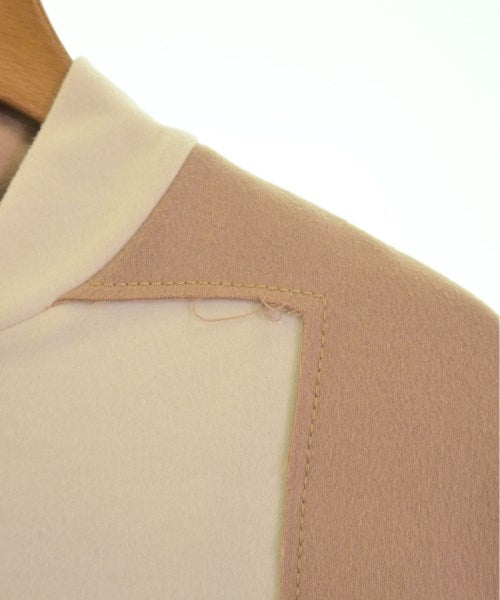 Max Mara 其他飛行外套