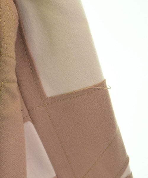 Max Mara 其他飛行外套