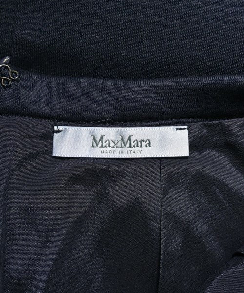 Max Mara 膝上裙