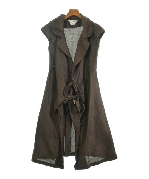 Max Mara 洋裝