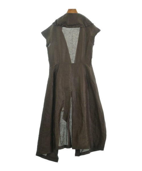 Max Mara 洋裝