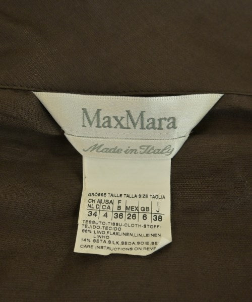 Max Mara 洋裝