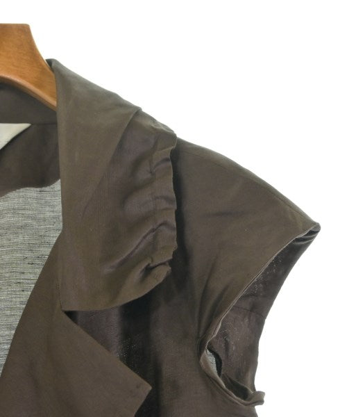 Max Mara 洋裝