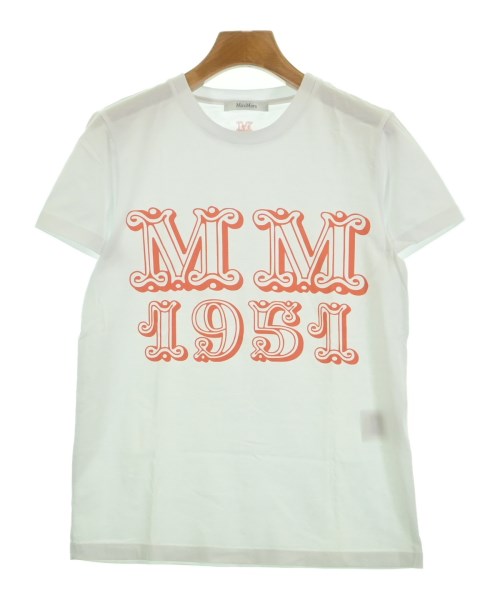 Max Mara T恤/上衣