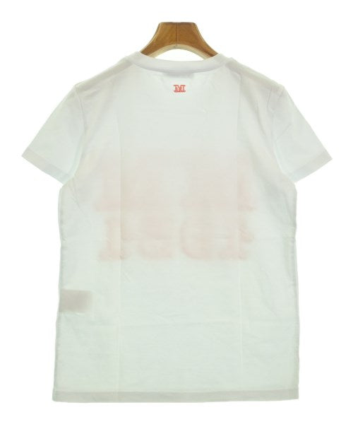 Max Mara T恤/上衣