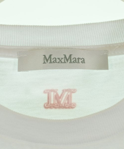 Max Mara T恤/上衣