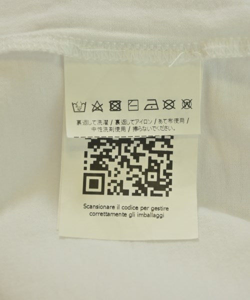 Max Mara T恤/上衣