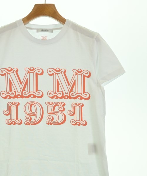 Max Mara T恤/上衣