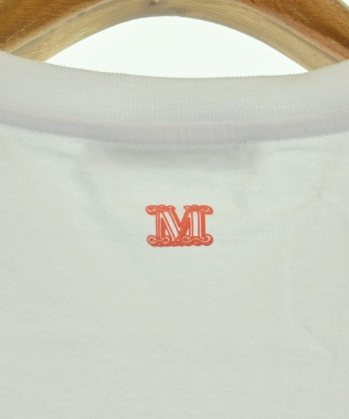 Max Mara T恤/上衣