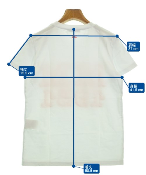 Max Mara T恤/上衣