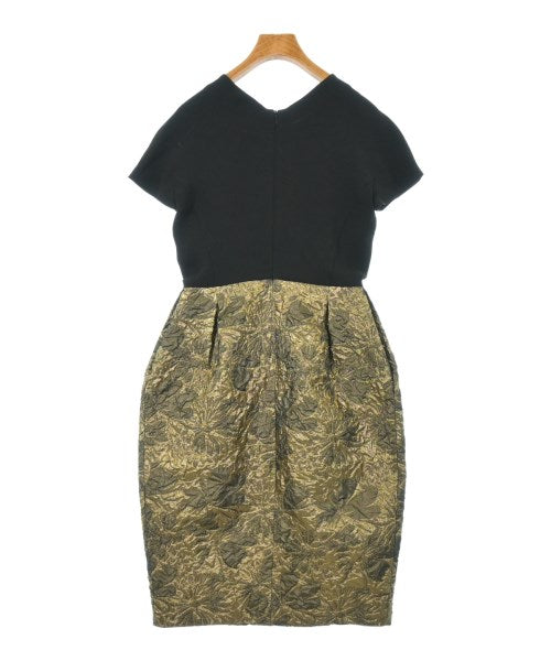 Max Mara 洋裝