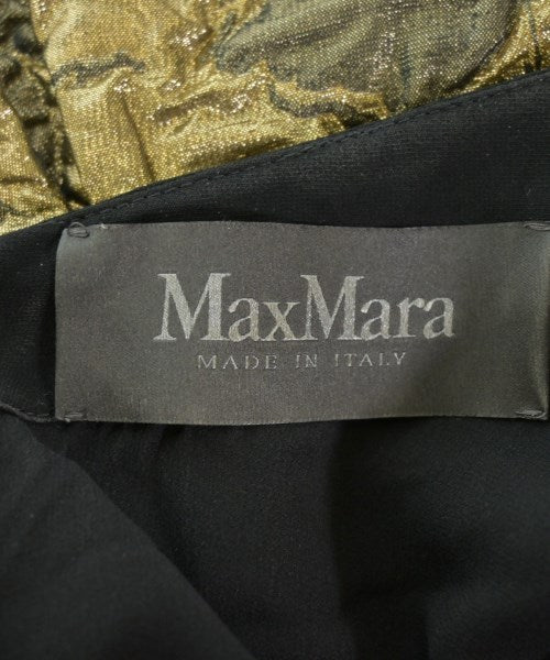 Max Mara 洋裝