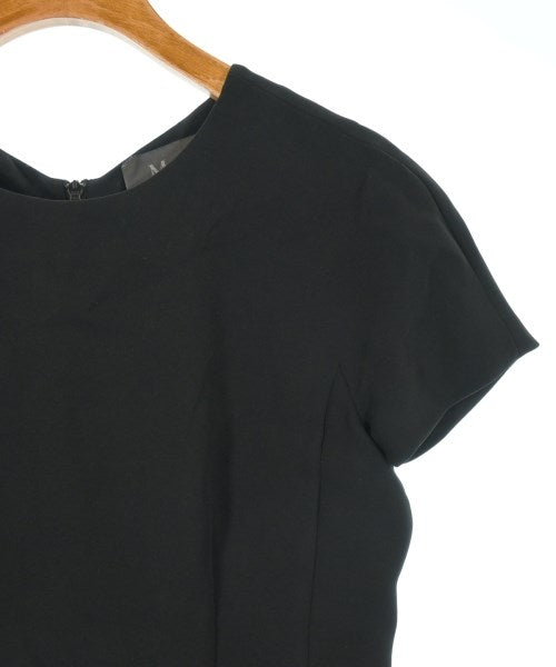 Max Mara 洋裝