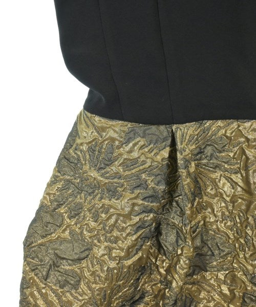 Max Mara 洋裝