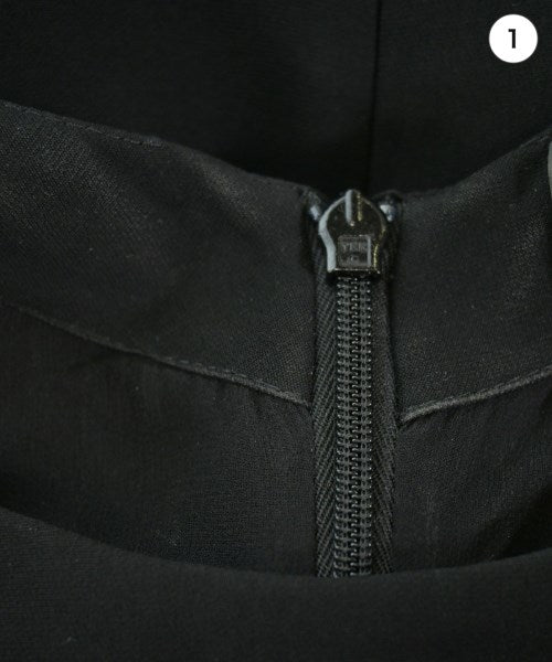 Max Mara 洋裝