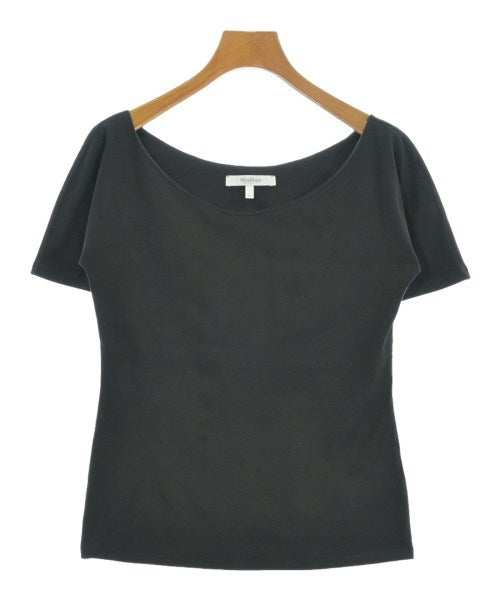 Max Mara T恤/上衣