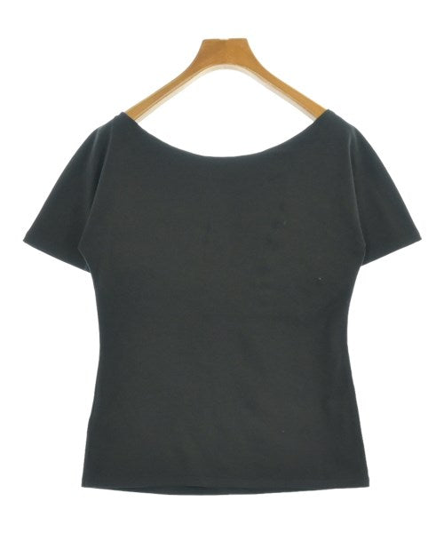 Max Mara T恤/上衣